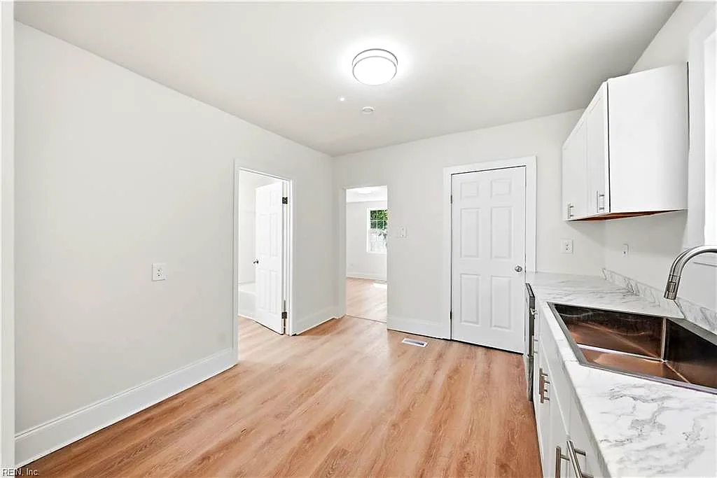 1222 27th ST, NEWPORT NEWS VA 23607 thumb 12
