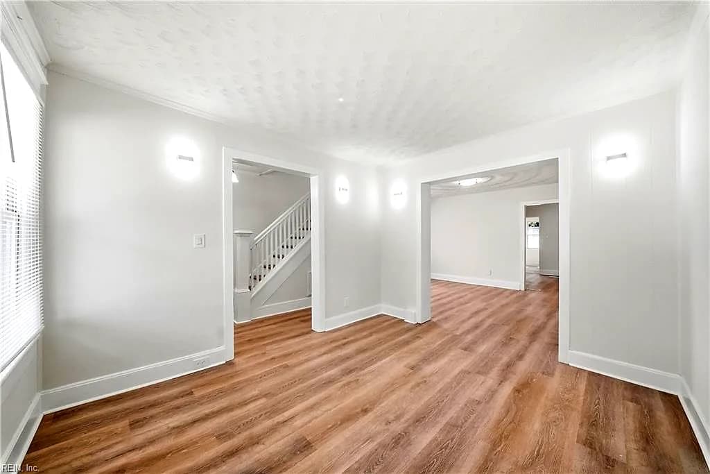 1222 27th ST, NEWPORT NEWS VA 23607 thumb 8