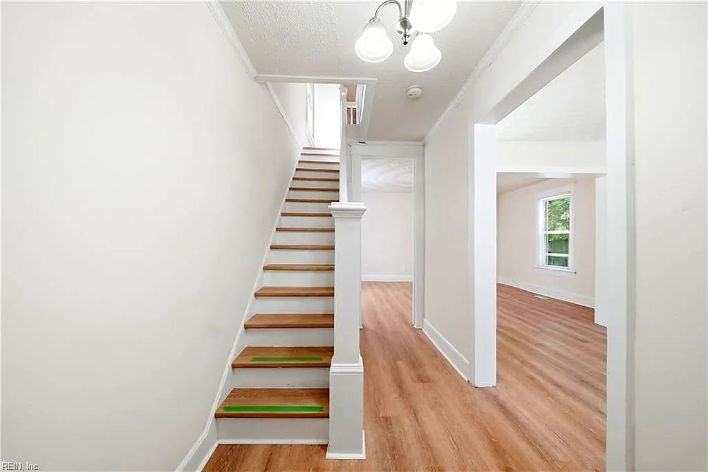 1222 27th ST, NEWPORT NEWS VA 23607 thumb 9