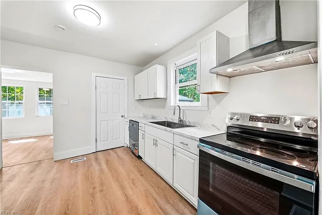 1222 27th ST, NEWPORT NEWS VA 23607 thumb 10