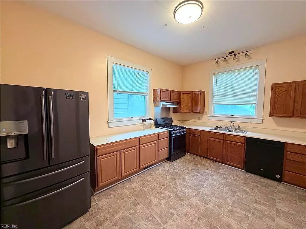 24581 Delaware RD, COURTLAND VA 23837 thumb 12