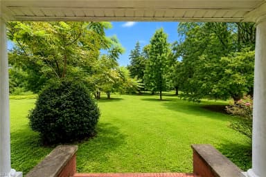 24581 Delaware RD, COURTLAND VA 23837 thumb 3