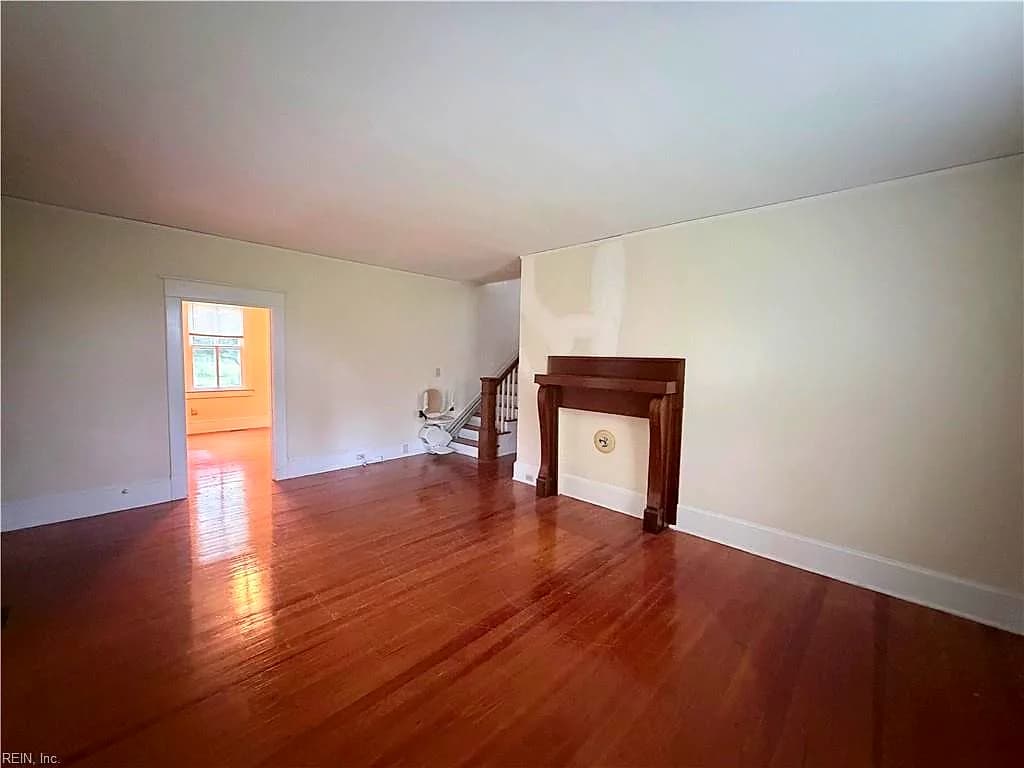 24581 Delaware RD, COURTLAND VA 23837 thumb 6