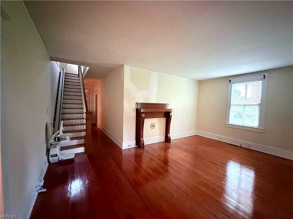24581 Delaware RD, COURTLAND VA 23837 thumb 7
