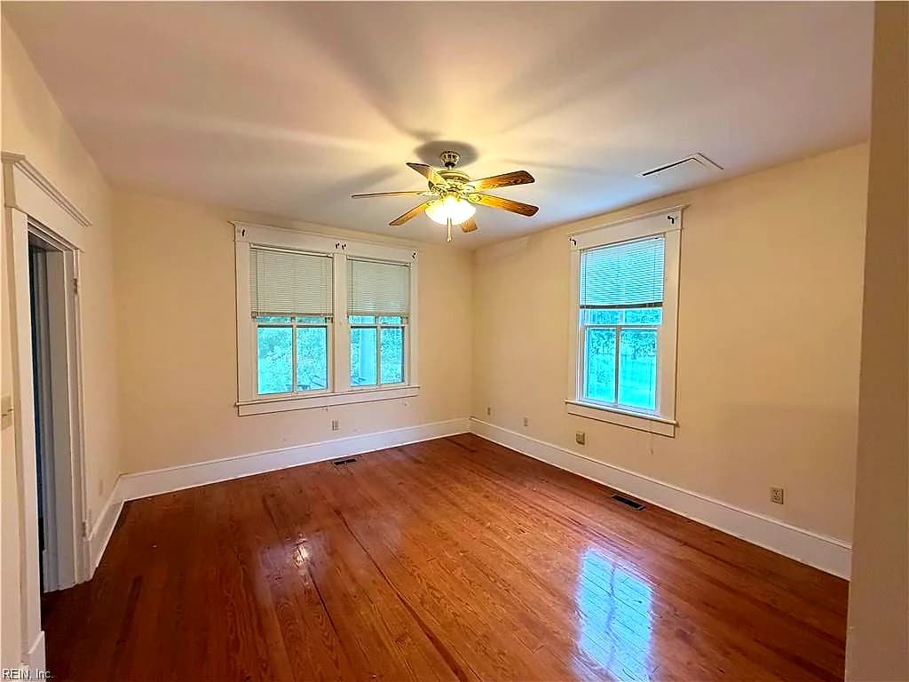 24581 Delaware RD, COURTLAND VA 23837 thumb 9