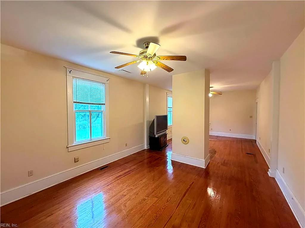 24581 Delaware RD, COURTLAND VA 23837 thumb 10