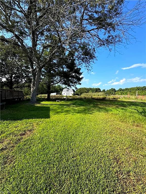 1332 Shipps Cabin RD #A, VIRGINIA BEACH VA 23457 - Main photo
