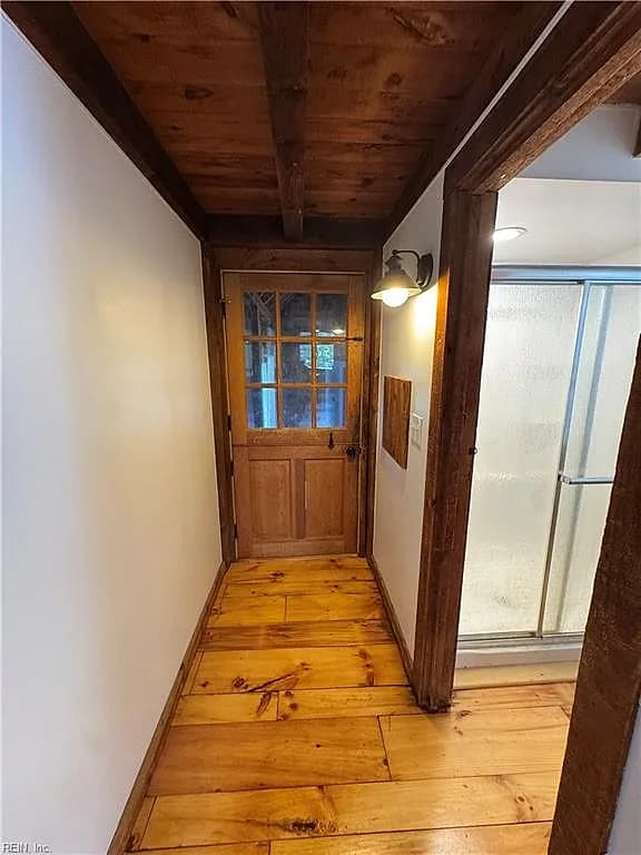 1332 Shipps Cabin RD #A, VIRGINIA BEACH VA 23457 thumb 11