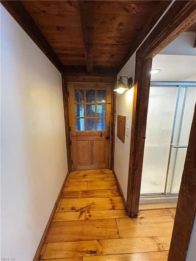 1332 Shipps Cabin RD #A, VIRGINIA BEACH VA 23457 thumb 11