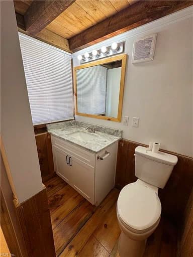 1332 Shipps Cabin RD #A, VIRGINIA BEACH VA 23457 thumb 12