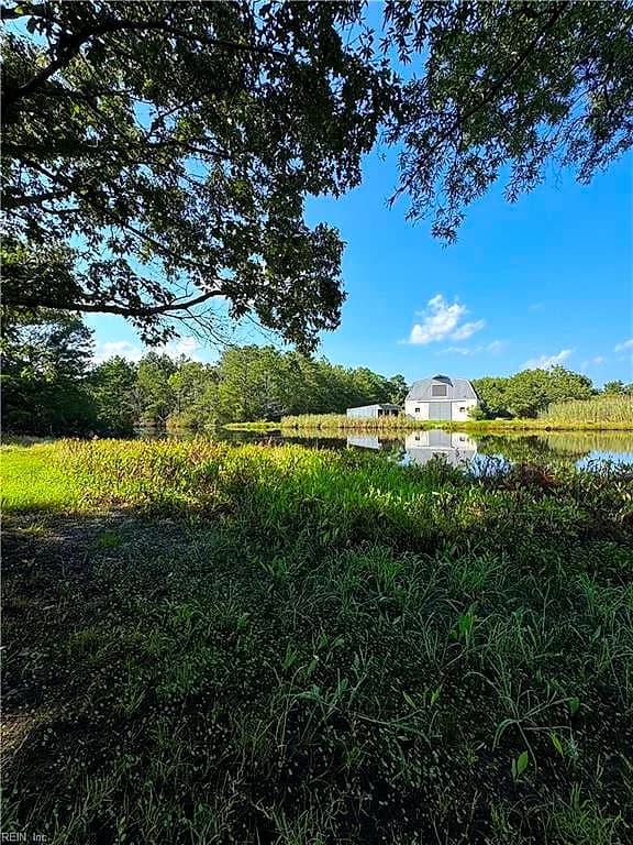 1332 Shipps Cabin RD #A, VIRGINIA BEACH VA 23457 - Photo 4