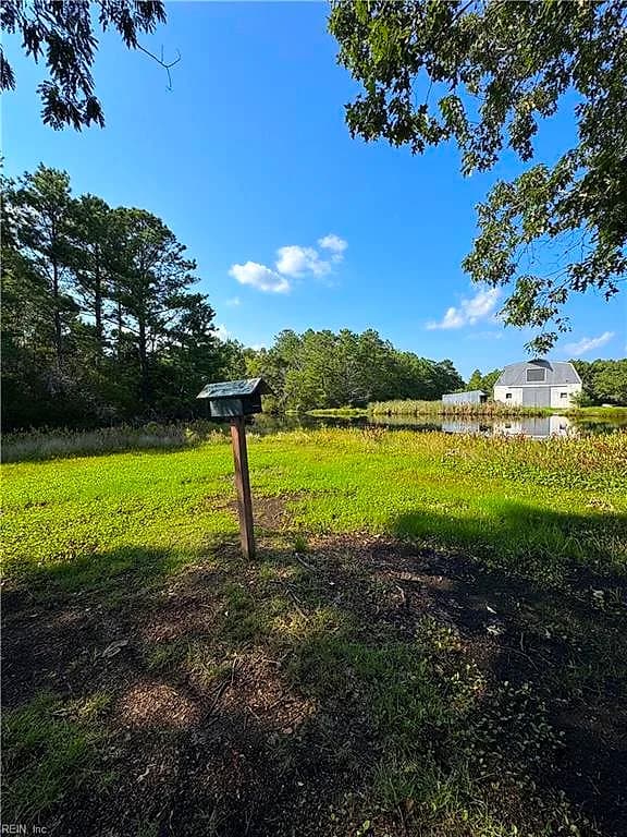 1332 Shipps Cabin RD #A, VIRGINIA BEACH VA 23457 thumb 6