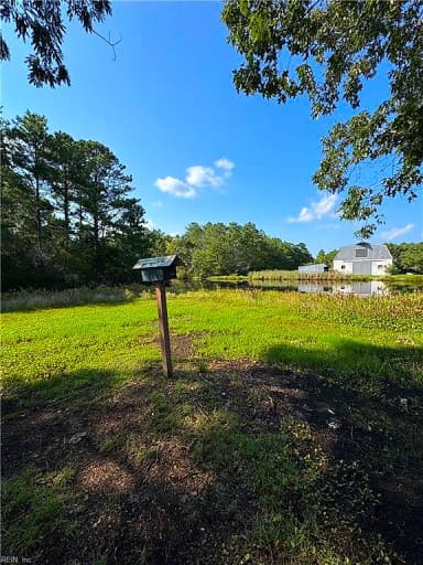 1332 Shipps Cabin RD #A, VIRGINIA BEACH VA 23457 thumb 6
