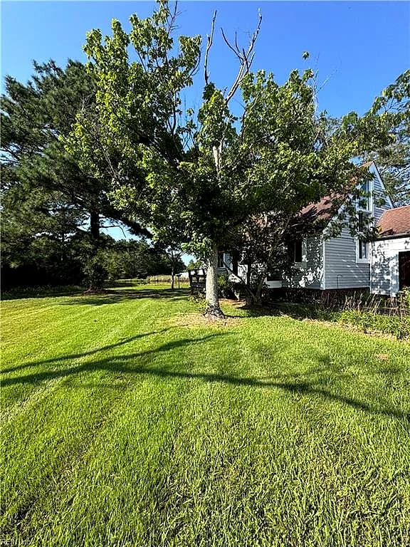 1332 Shipps Cabin RD #A, VIRGINIA BEACH VA 23457 thumb 7
