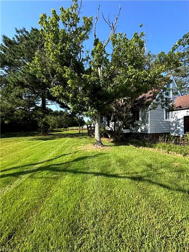 1332 Shipps Cabin RD #A, VIRGINIA BEACH VA 23457 thumb 7