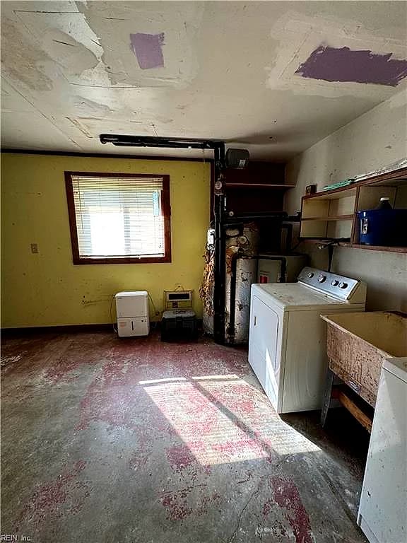 1332 Shipps Cabin RD #A, VIRGINIA BEACH VA 23457 thumb 8