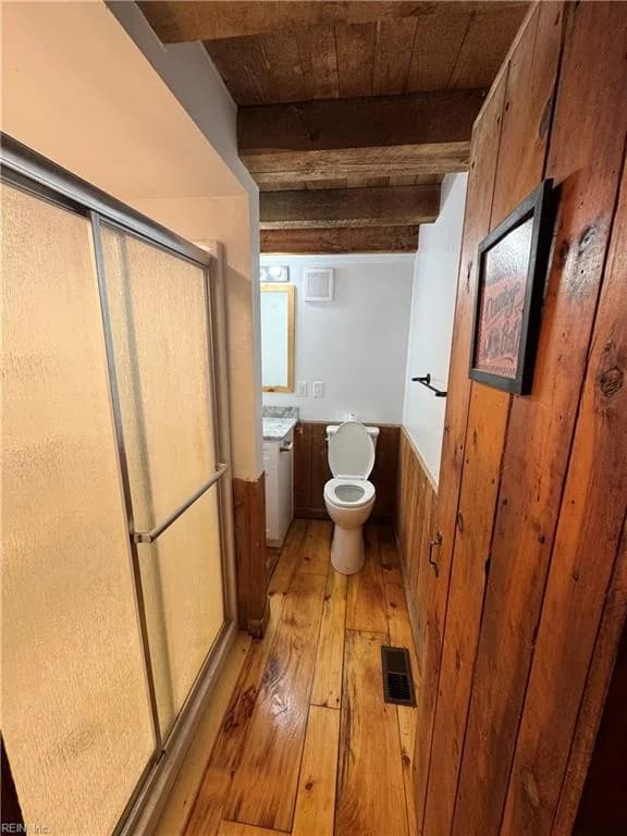 1332 Shipps Cabin RD #A, VIRGINIA BEACH VA 23457 thumb 10