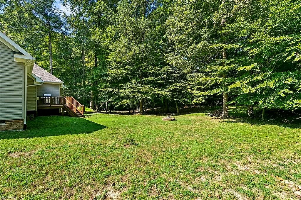 119 Brookhaven DR, WILLIAMSBURG VA 23188 thumb 11