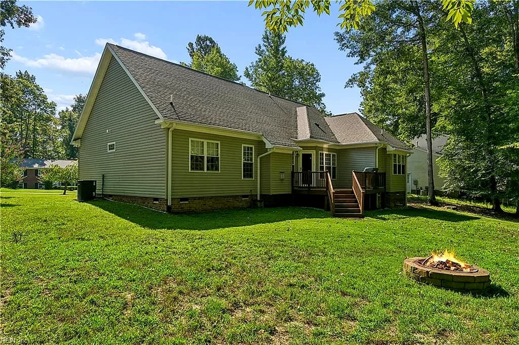 119 Brookhaven DR, WILLIAMSBURG VA 23188 thumb 12