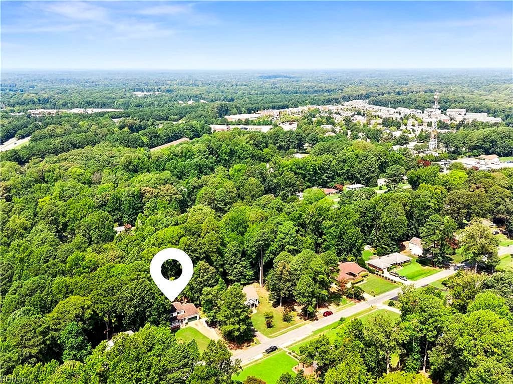 119 Brookhaven DR, WILLIAMSBURG VA 23188 thumb 7