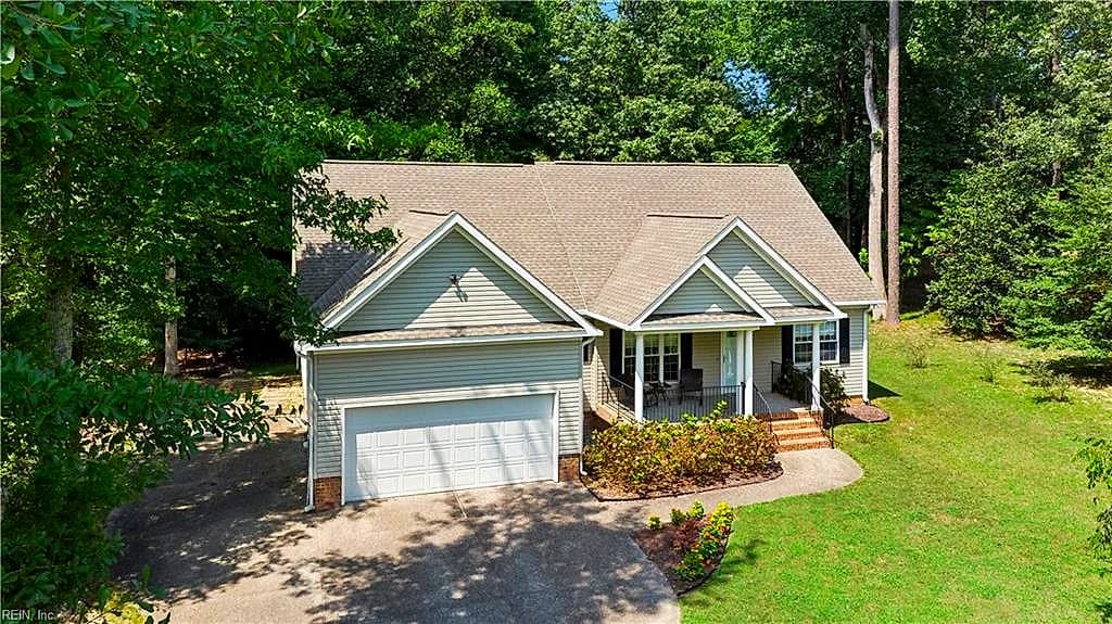 119 Brookhaven DR, WILLIAMSBURG VA 23188 thumb 8