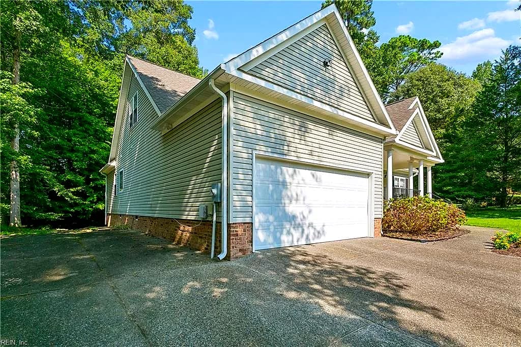 119 Brookhaven DR, WILLIAMSBURG VA 23188 thumb 9