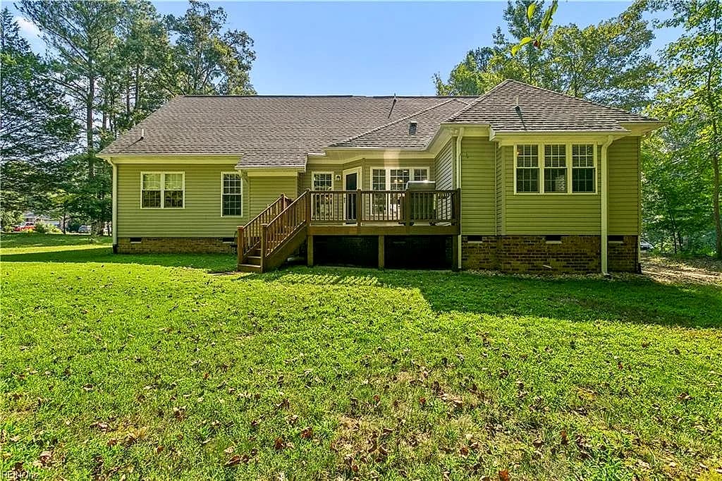 119 Brookhaven DR, WILLIAMSBURG VA 23188 thumb 10