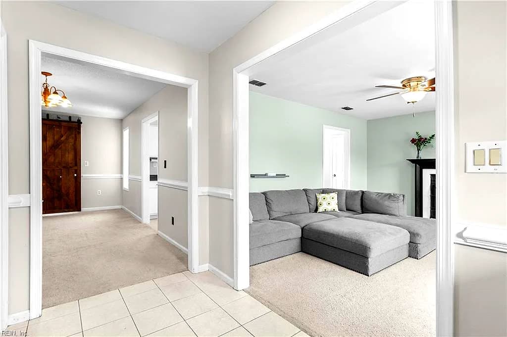 805 Helmsdale WAY, CHESAPEAKE VA 23320 thumb 6