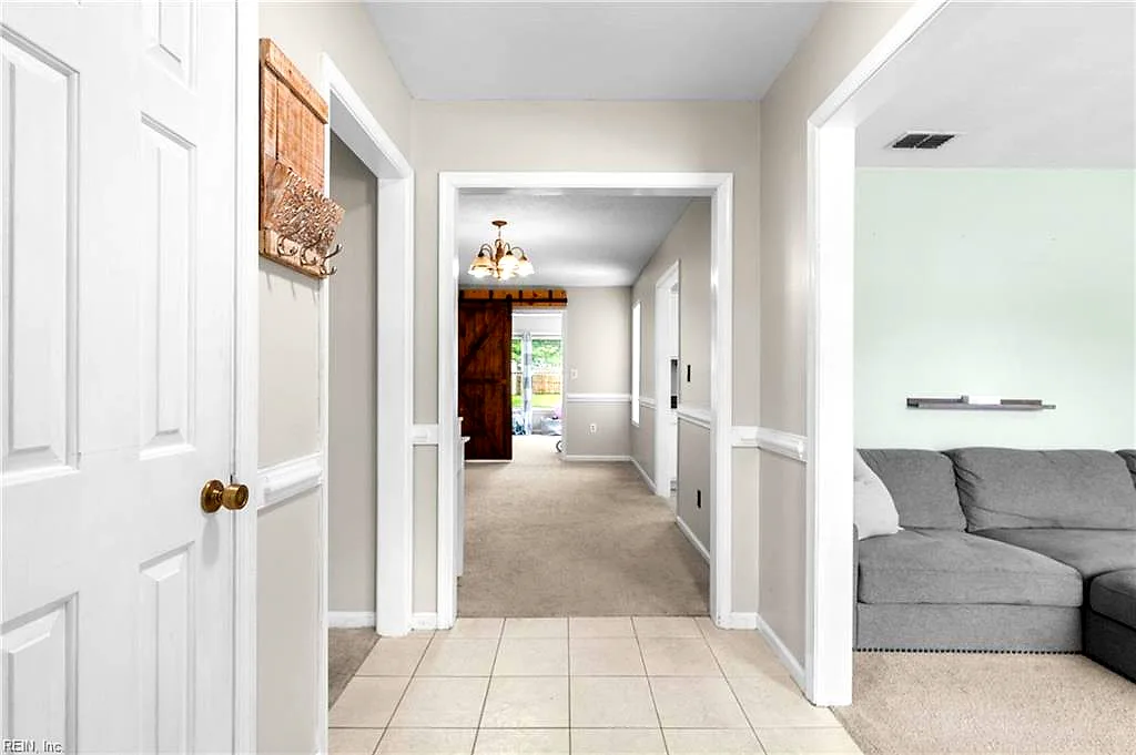 805 Helmsdale WAY, CHESAPEAKE VA 23320 thumb 7