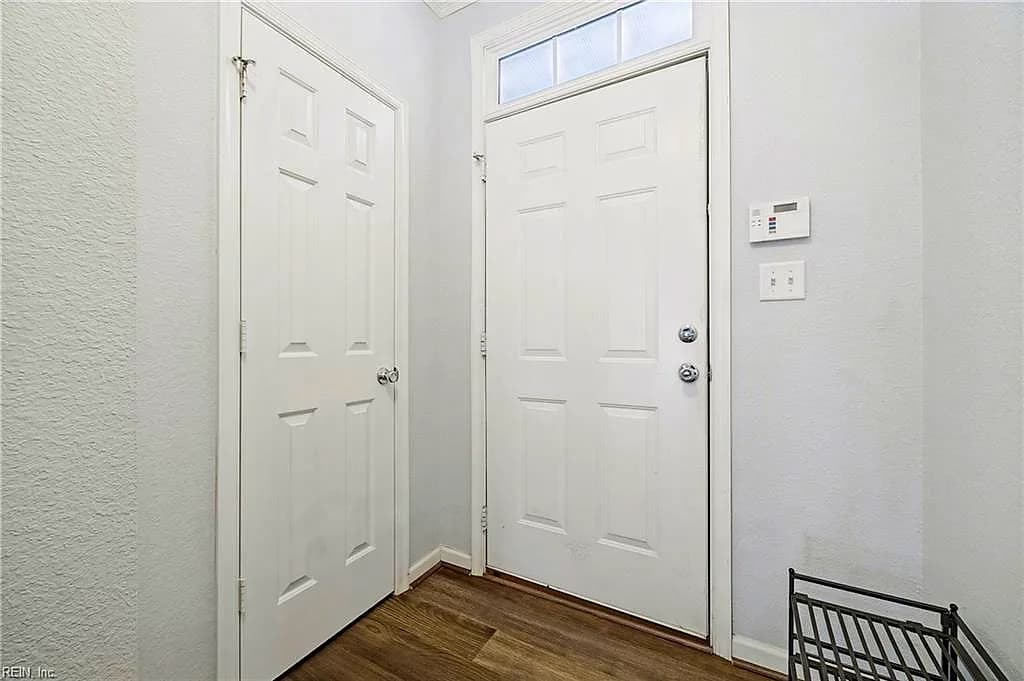 32 Stratum WAY, HAMPTON VA 23661 thumb 6