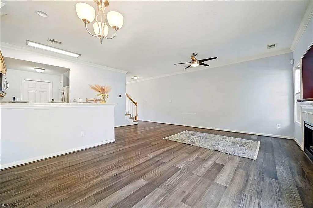 32 Stratum WAY, HAMPTON VA 23661 thumb 8