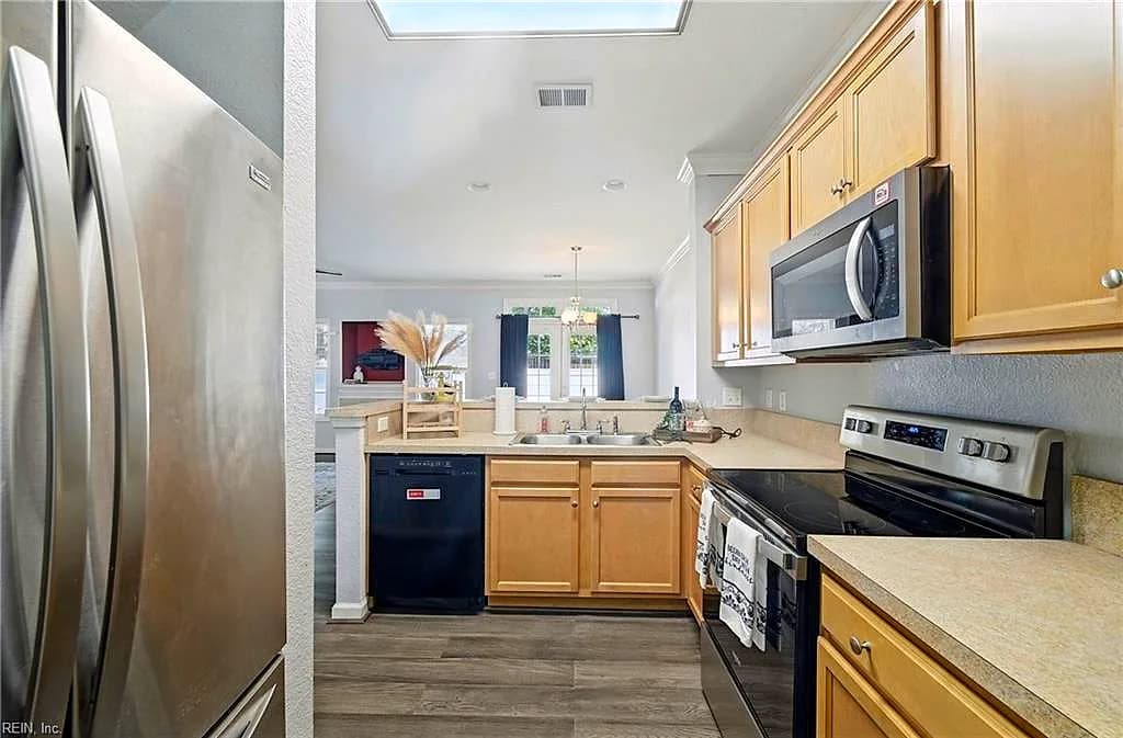 32 Stratum WAY, HAMPTON VA 23661 thumb 9