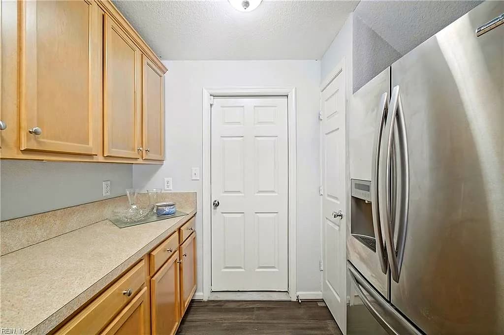 32 Stratum WAY, HAMPTON VA 23661 thumb 10