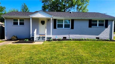 600 Apache RD, PORTSMOUTH VA 23701 thumb 3
