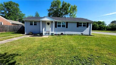 600 Apache RD, PORTSMOUTH VA 23701 thumb 5