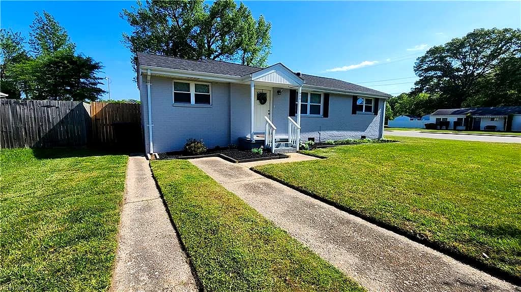 600 Apache RD, PORTSMOUTH VA 23701 thumb 6