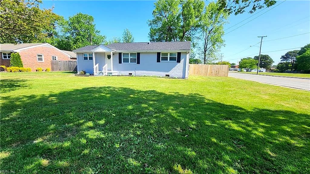 600 Apache RD, PORTSMOUTH VA 23701 thumb 7