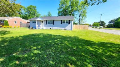 600 Apache RD, PORTSMOUTH VA 23701 thumb 7