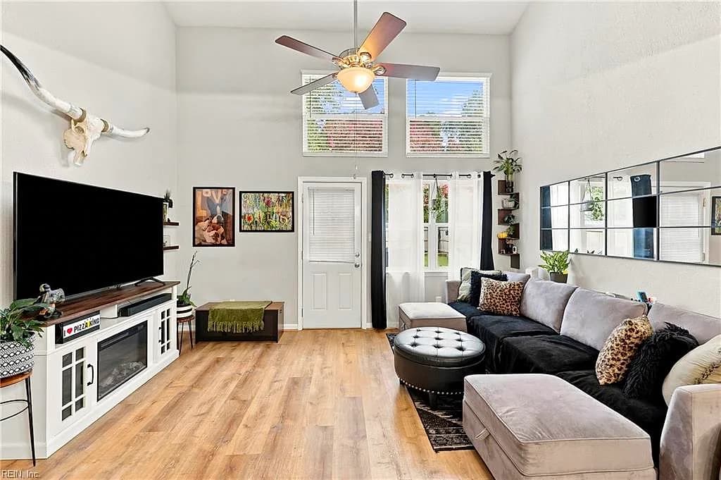 1038 Smoke Tree LN, VIRGINIA BEACH VA 23452 thumb 7