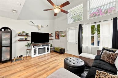 1038 Smoke Tree LN, VIRGINIA BEACH VA 23452 thumb 7