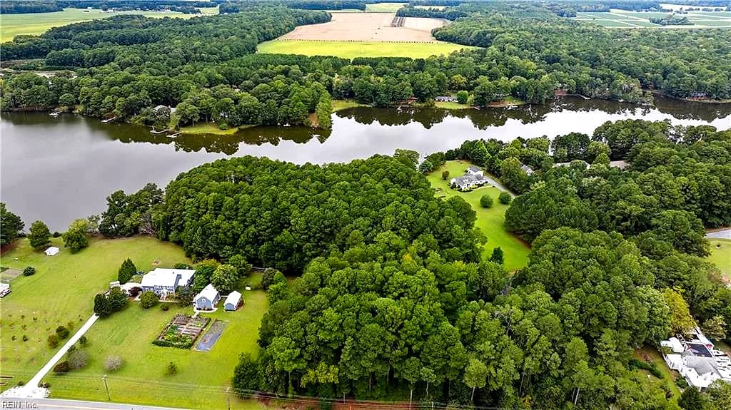 0000 Woodfield DR, BELLE HAVEN VA 23306 - Photo 4