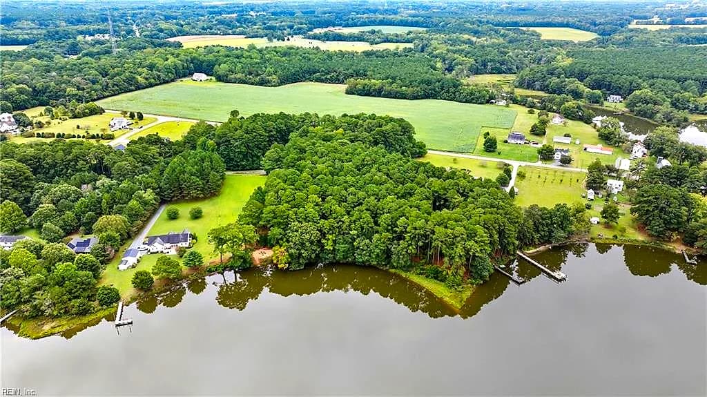 0000 Woodfield DR, BELLE HAVEN VA 23306 thumb 6