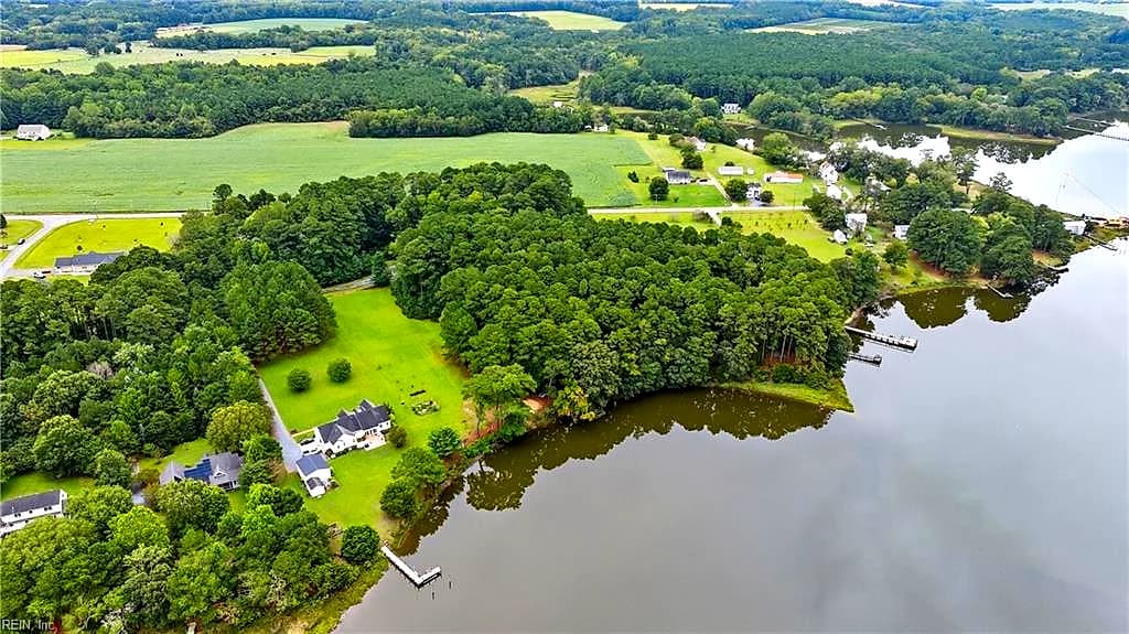 0000 Woodfield DR, BELLE HAVEN VA 23306 thumb 7