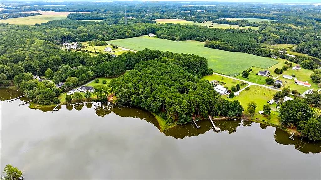 0000 Woodfield DR, BELLE HAVEN VA 23306 thumb 8