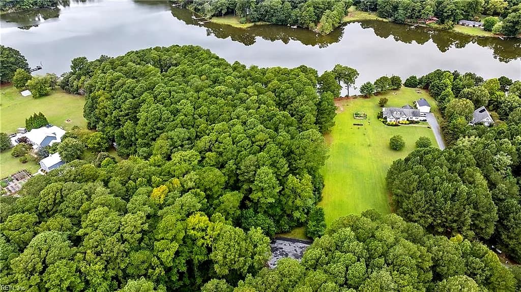 0000 Woodfield DR, BELLE HAVEN VA 23306 thumb 10