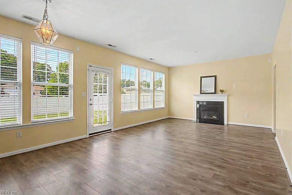 4200 White Cap Crescent CRES, CHESAPEAKE VA 23321 thumb 11