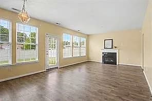 4200 White Cap Crescent CRES, CHESAPEAKE VA 23321 thumb 11