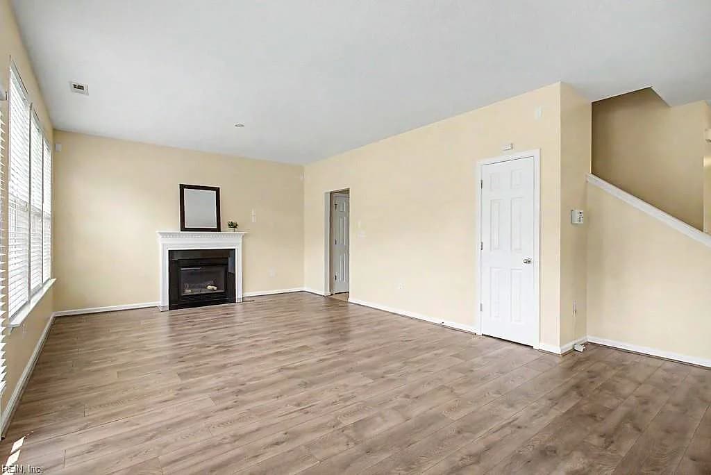 4200 White Cap Crescent CRES, CHESAPEAKE VA 23321 thumb 12