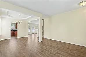 4200 White Cap Crescent CRES, CHESAPEAKE VA 23321 thumb 5