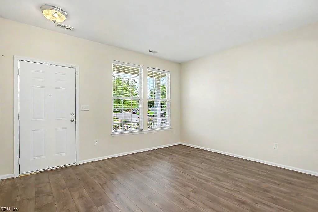 4200 White Cap Crescent CRES, CHESAPEAKE VA 23321 thumb 7